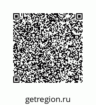 78722600100