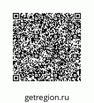 78722600104