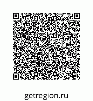 78722600108