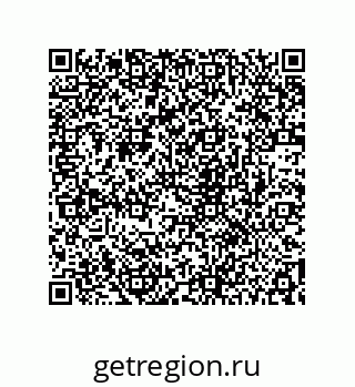78722600113