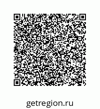 78722600117