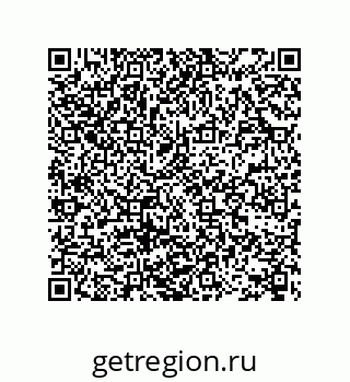 78722600118