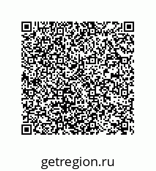 78722600127