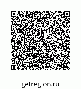 78722600135