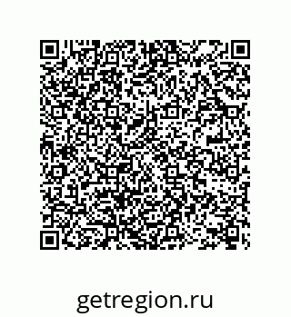 78722600140