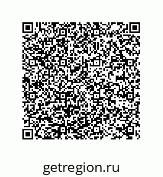 78722600145
