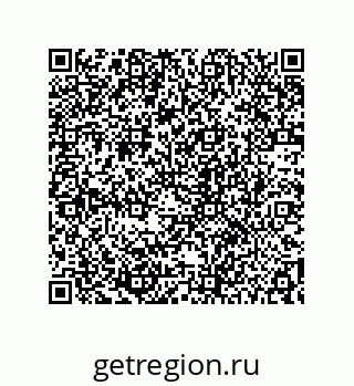 78722600155