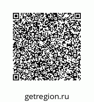 78722600167
