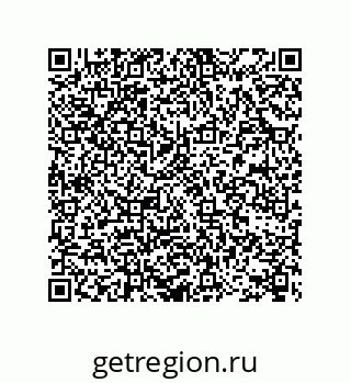 78722600176