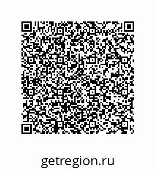 78722600183