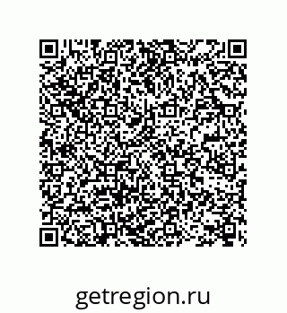 78722600191