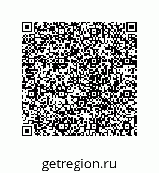 78722600193