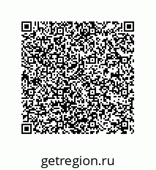 78722600206
