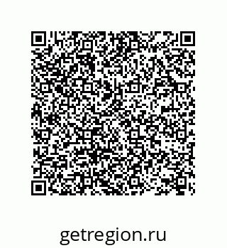 78722600208