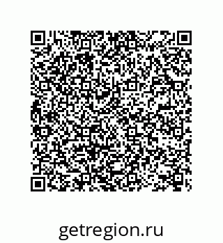 78722600210