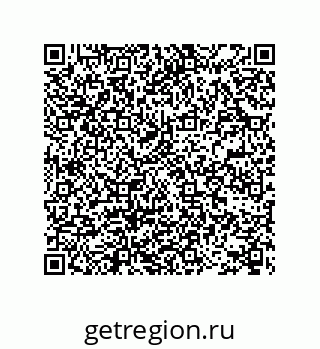 78722600211