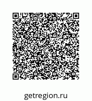 78722600212