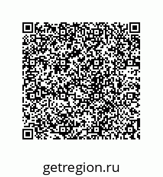 78722600214