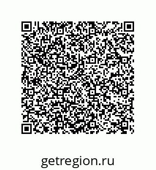 78722600218