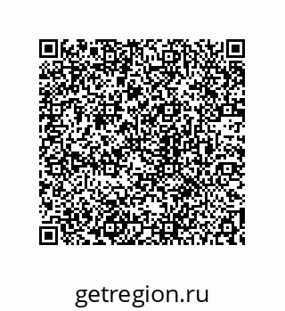 78722600223