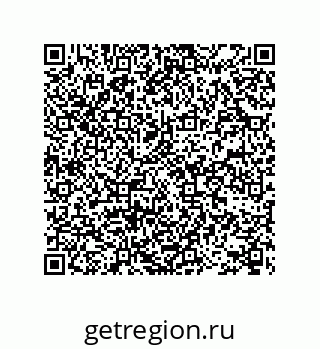 78722600234