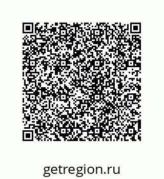 78722600236
