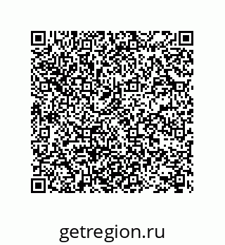 78722600239