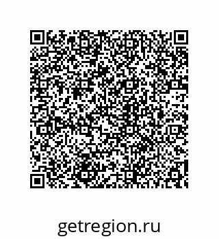 78722600246