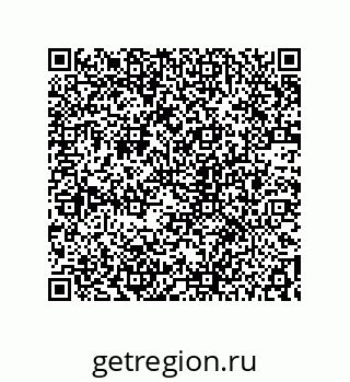 78722600248