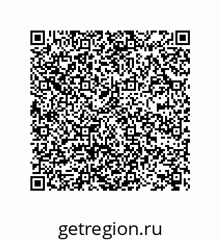 78722600249