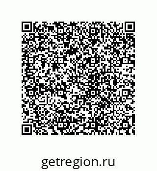 78722600250