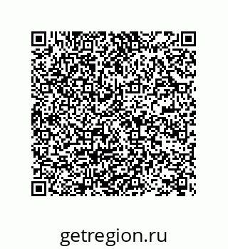 78722600251