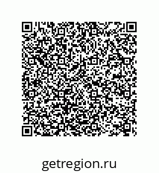 78722600252