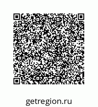78722600254