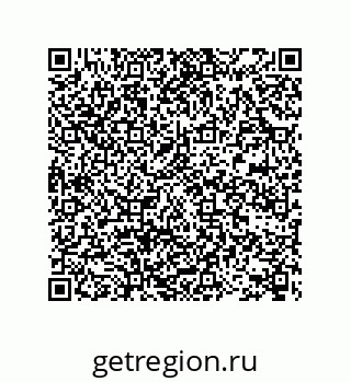 78722600257