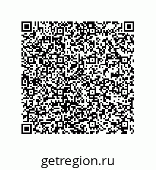 78722600263