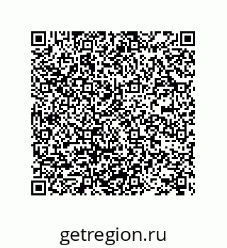 78722600265