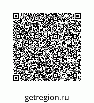 78722600266