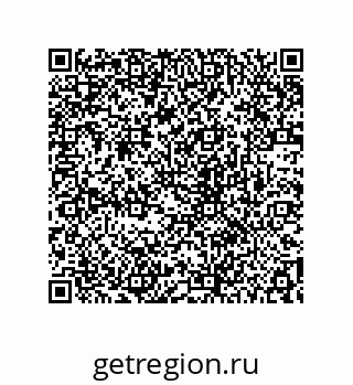 78722600273