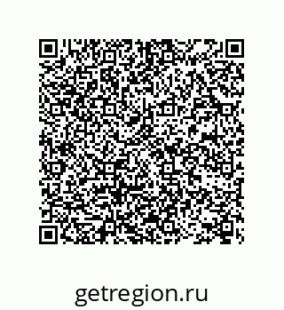78722600276
