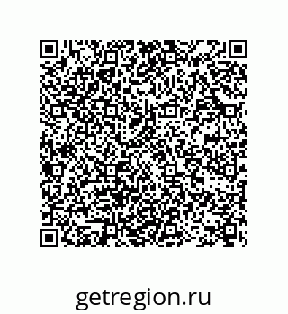 78722600283