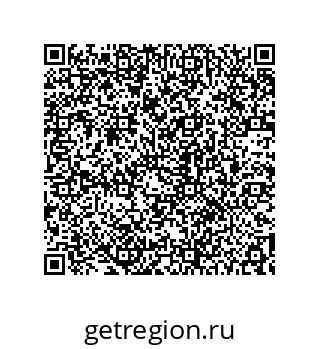 78722600287