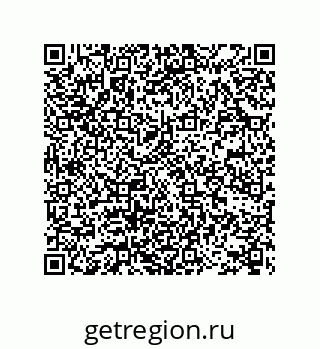 78722600295