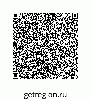 78722600308