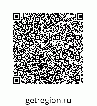 78722600337