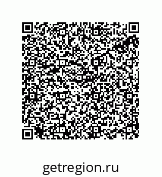 78722600338