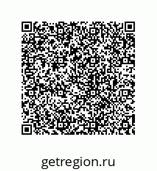 78722600342