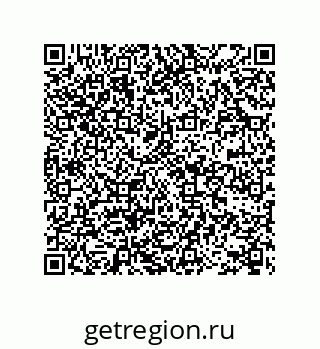 78722600348