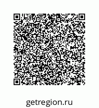 78722600349