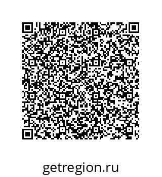 78722600356